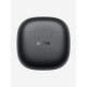 Беспроводные наушники Redmi Buds 8 Active черный (BHR08JTGL)