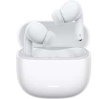 Беспроводные наушники Redmi Buds 8 Lite Белый (BHR08OLGL)