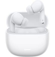 Беспроводные наушники Redmi Buds 8 Lite Белый (BHR08OLGL)