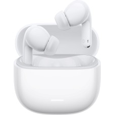 Беспроводные наушники Redmi Buds 8 Lite Белый (BHR08OLGL)