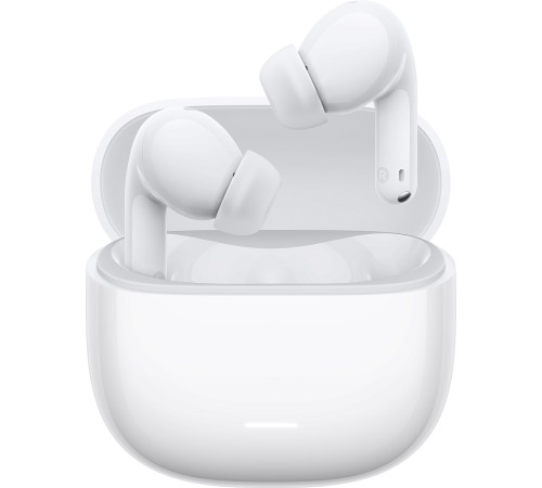 Беспроводные наушники Redmi Buds 8 Lite Белый (BHR08OLGL)