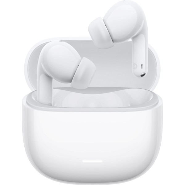 Беспроводные наушники Redmi Buds 8 Lite Белый (BHR08OLGL)