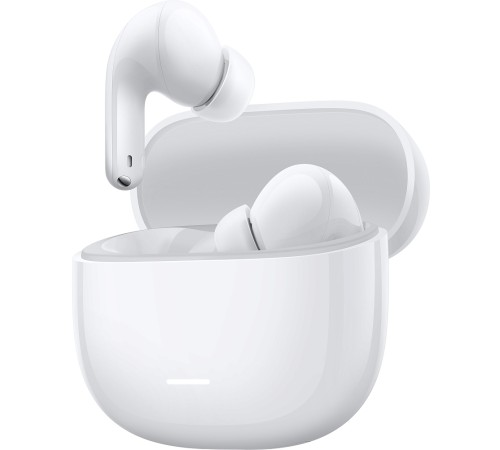 Беспроводные наушники Redmi Buds 8 Lite Белый (BHR08OLGL)