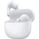 Беспроводные наушники Redmi Buds 8 Lite Белый (BHR08OLGL)