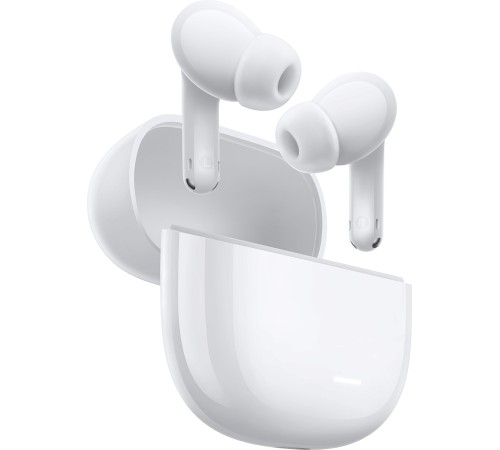 Беспроводные наушники Redmi Buds 8 Lite Белый (BHR08OLGL)