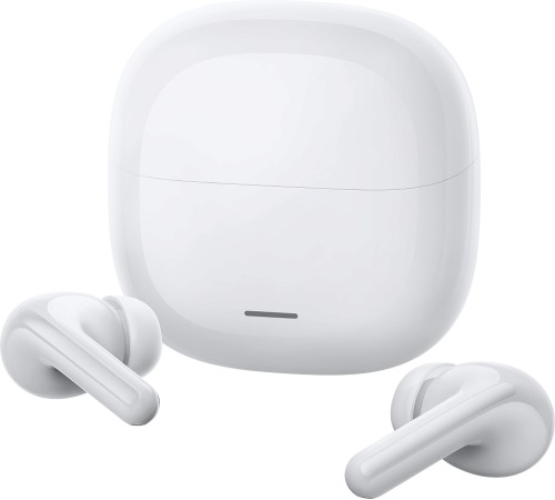 Беспроводные наушники Redmi Buds 8 Lite Белый (BHR08OLGL)