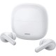 Беспроводные наушники Redmi Buds 8 Lite Белый (BHR08OLGL)