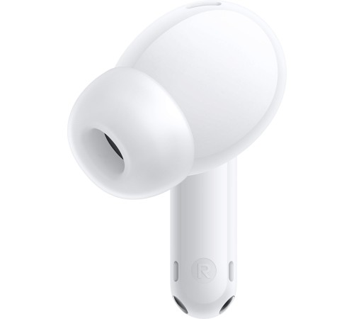 Беспроводные наушники Redmi Buds 8 Lite Белый (BHR08OLGL)