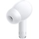 Беспроводные наушники Redmi Buds 8 Lite Белый (BHR08OLGL)