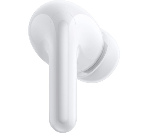 Беспроводные наушники Redmi Buds 8 Lite Белый (BHR08OLGL)