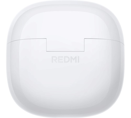 Беспроводные наушники Redmi Buds 8 Lite Белый (BHR08OLGL)