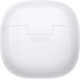 Беспроводные наушники Redmi Buds 8 Lite Белый (BHR08OLGL)