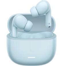 Беспроводные наушники Redmi Buds 8 Lite Голубой (BHR08OJGL)