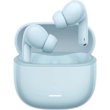 Беспроводные наушники Redmi Buds 8 Lite Голубой (BHR08OJGL)
