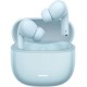 Беспроводные наушники Redmi Buds 8 Lite Голубой (BHR08OJGL)