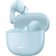 Беспроводные наушники Redmi Buds 8 Lite Голубой (BHR08OJGL)