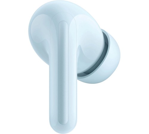 Беспроводные наушники Redmi Buds 8 Lite Голубой (BHR08OJGL)