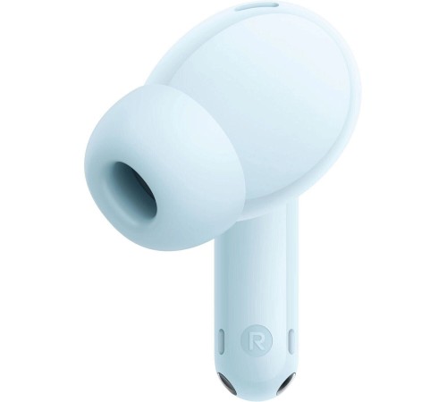 Беспроводные наушники Redmi Buds 8 Lite Голубой (BHR08OJGL)