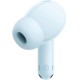 Беспроводные наушники Redmi Buds 8 Lite Голубой (BHR08OJGL)