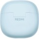 Беспроводные наушники Redmi Buds 8 Lite Голубой (BHR08OJGL)