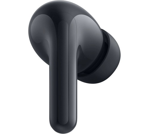 Беспроводные наушники Redmi Buds 8 Lite Черный (BHR08OMGL)