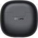Беспроводные наушники Redmi Buds 8 Lite Черный (BHR08OMGL)