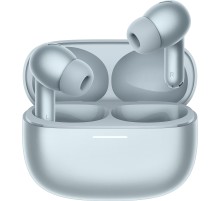 Беспроводные наушники Redmi Buds 8 Pro Голубой (BHR08GMGL)