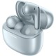 Беспроводные наушники Redmi Buds 8 Pro Голубой (BHR08GMGL)