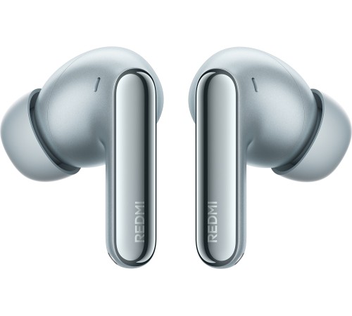 Беспроводные наушники Redmi Buds 8 Pro Голубой (BHR08GMGL)