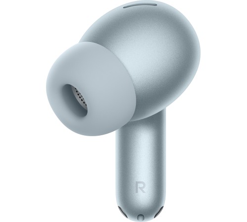 Беспроводные наушники Redmi Buds 8 Pro Голубой (BHR08GMGL)