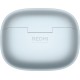 Беспроводные наушники Redmi Buds 8 Pro Голубой (BHR08GMGL)