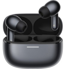 Беспроводные наушники Redmi Buds 8 Pro Черный (BHR08GOGL)