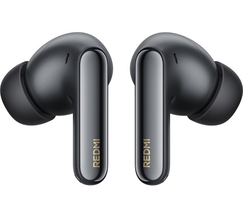 Беспроводные наушники Redmi Buds 8 Pro Черный (BHR08GOGL)