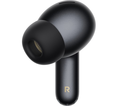 Беспроводные наушники Redmi Buds 8 Pro Черный (BHR08GOGL)