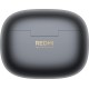 Беспроводные наушники Redmi Buds 8 Pro Черный (BHR08GOGL)