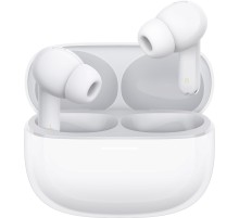 Беспроводные наушники Redmi Buds 8 Pro Белый (BHR08GJGL)