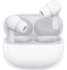 Беспроводные наушники Redmi Buds 8 Pro Белый (BHR08GJGL)