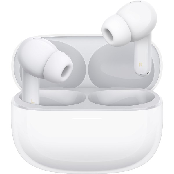 Беспроводные наушники Redmi Buds 8 Pro Белый (BHR08GJGL)