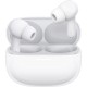Беспроводные наушники Redmi Buds 8 Pro Белый (BHR08GJGL)