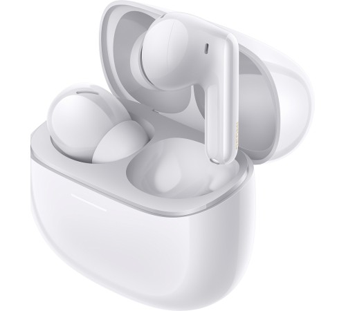 Беспроводные наушники Redmi Buds 8 Pro Белый (BHR08GJGL)