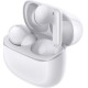 Беспроводные наушники Redmi Buds 8 Pro Белый (BHR08GJGL)
