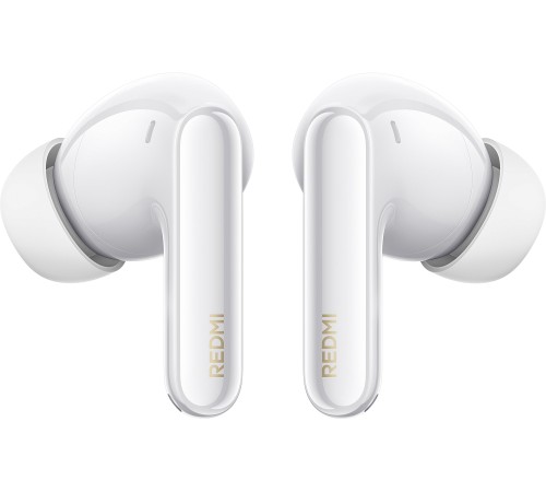 Беспроводные наушники Redmi Buds 8 Pro Белый (BHR08GJGL)