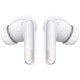 Беспроводные наушники Redmi Buds 8 Pro Белый (BHR08GJGL)