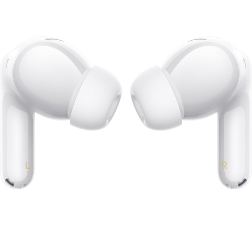 Беспроводные наушники Redmi Buds 8 Pro Белый (BHR08GJGL)