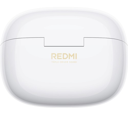 Беспроводные наушники Redmi Buds 8 Pro Белый (BHR08GJGL)