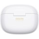 Беспроводные наушники Redmi Buds 8 Pro Белый (BHR08GJGL)
