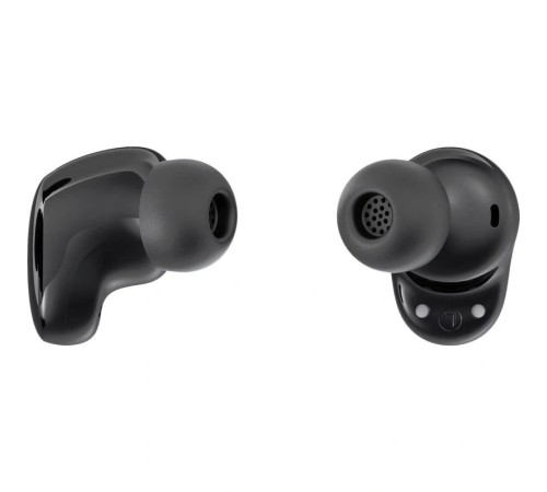 Беспроводные наушники Xiaomi Redmi Buds 6 Play черные (BHR8776GL)