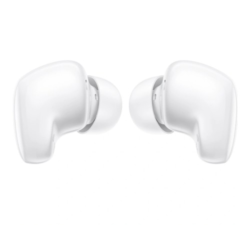 Беспроводные наушники Xiaomi Redmi Buds 6 Play белые (BHR8773GL)
