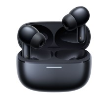Беспроводные наушники Redmi Buds 6 Pro, Black