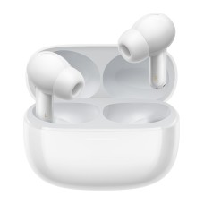 Беспроводные наушники Redmi Buds 6 Pro, White